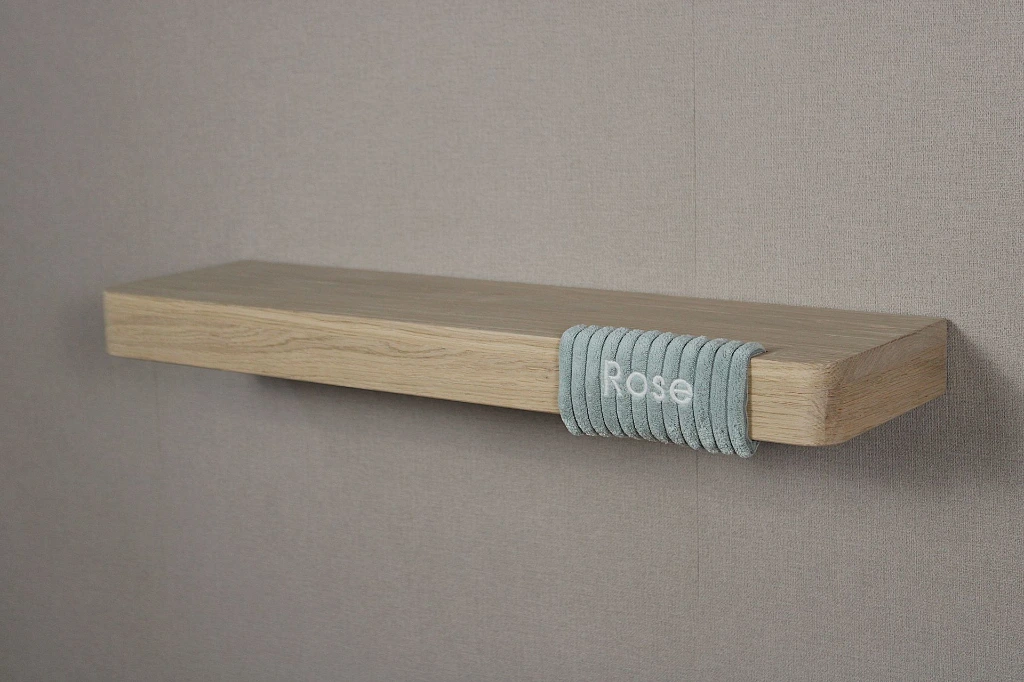 avec vignette rose.webp