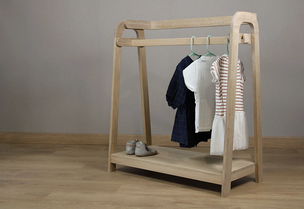 avec vêtements.webp