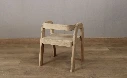 chaise seule.webp