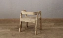 chaise seule.webp