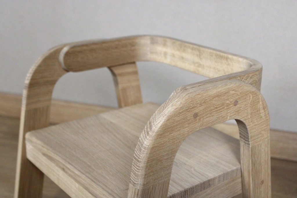 zoom côté clair.webp