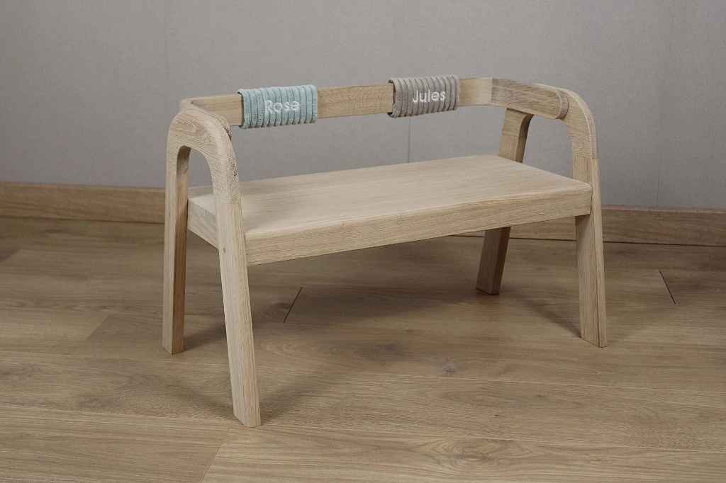 avec vignettes jules et rose.webp