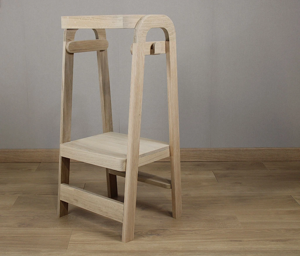 vue 3 quarts arrière_2.webp