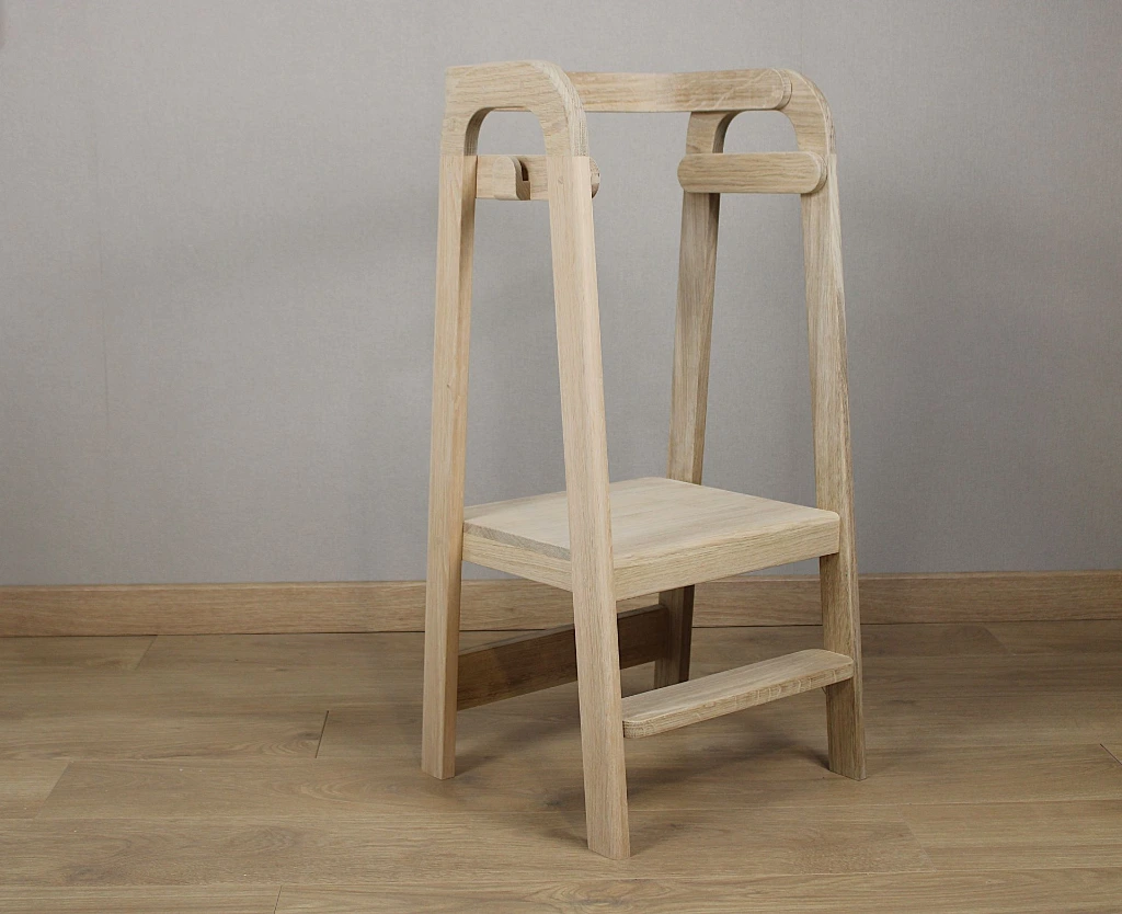 vue 3 quarts avant.webp